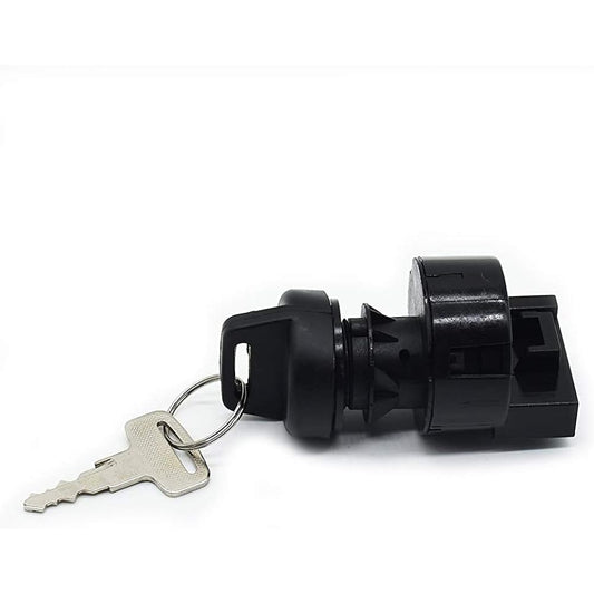 CARBMAN Ignition Key Switch Polaris Ranger 400 500 800 4X4 CREW 2010 2011 2013