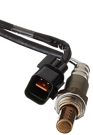 Denso oxygen sensor 234-4741
