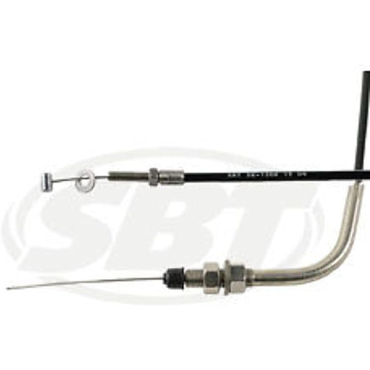 Kawasaki Cable Cable Ultra 150 59401-3724 1999 2001 2002