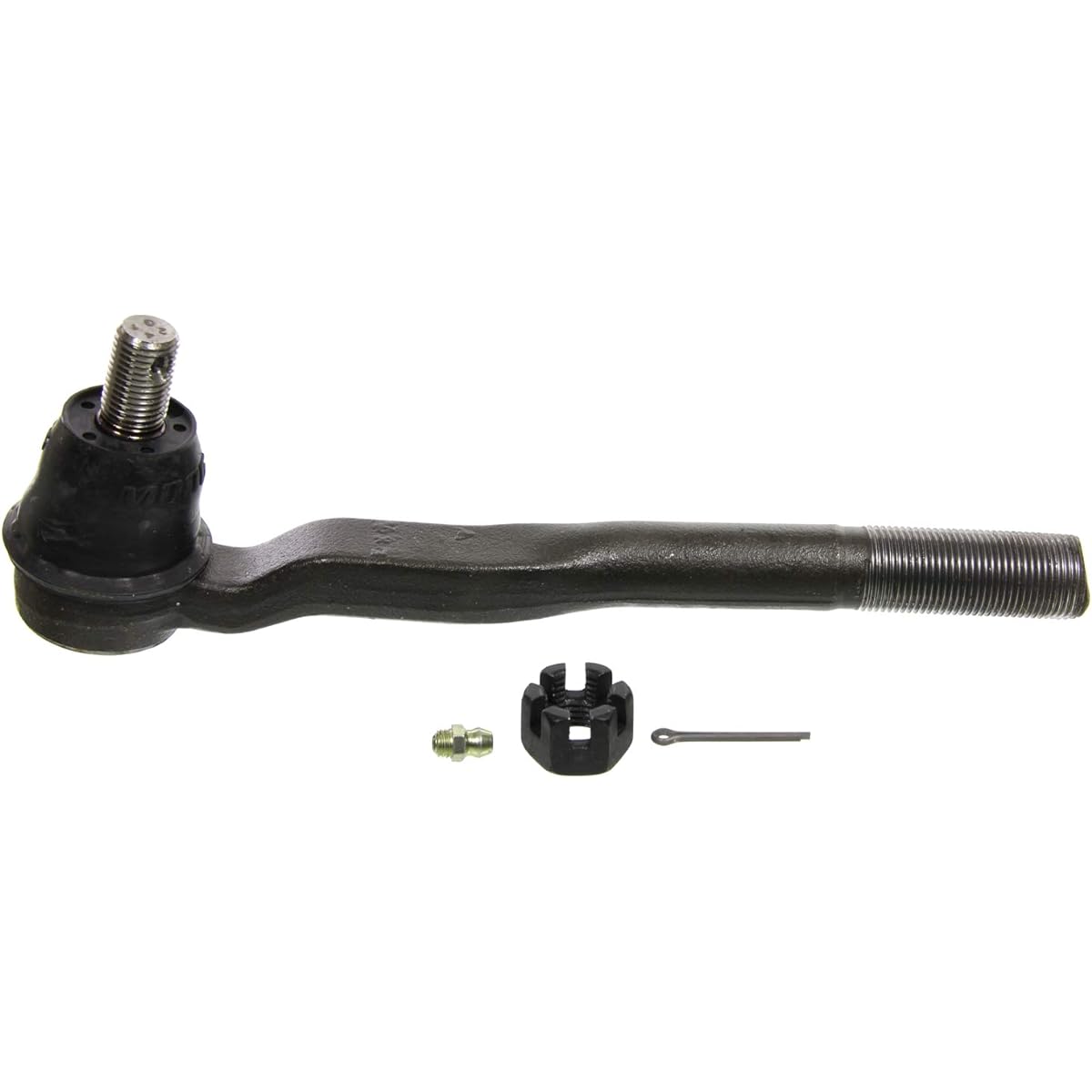 MOOG ES3547 Tie rod end