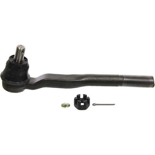MOOG ES3547 Tie rod end