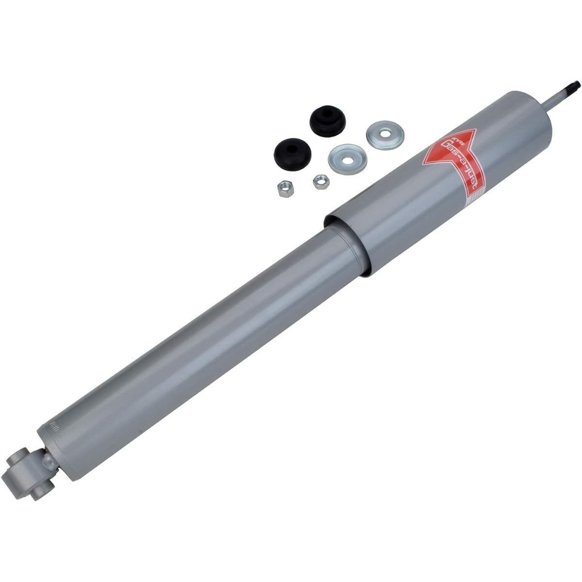 KYB KG54314 Gas Adjust Gas Shock