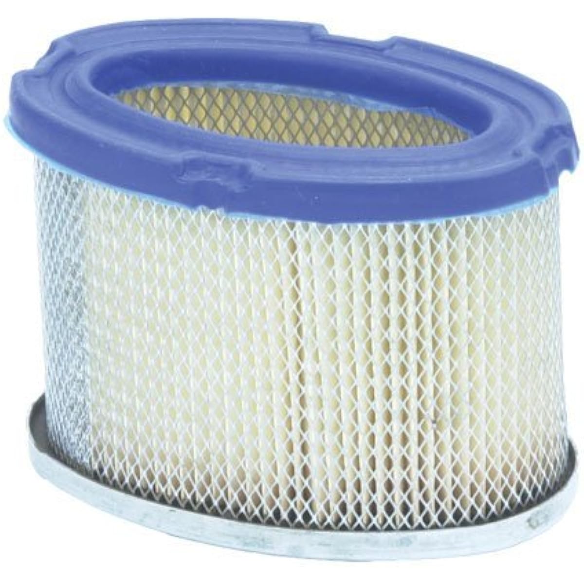 CUMMINS ONAN 140-2105 Air filter RV parts
