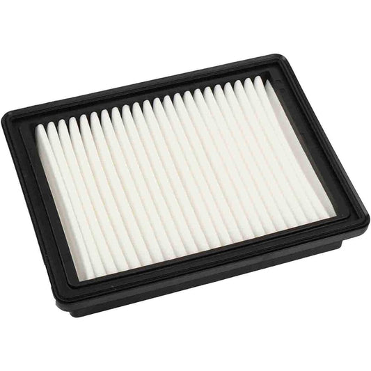 ACDelco A3227C Professional Air Filter
