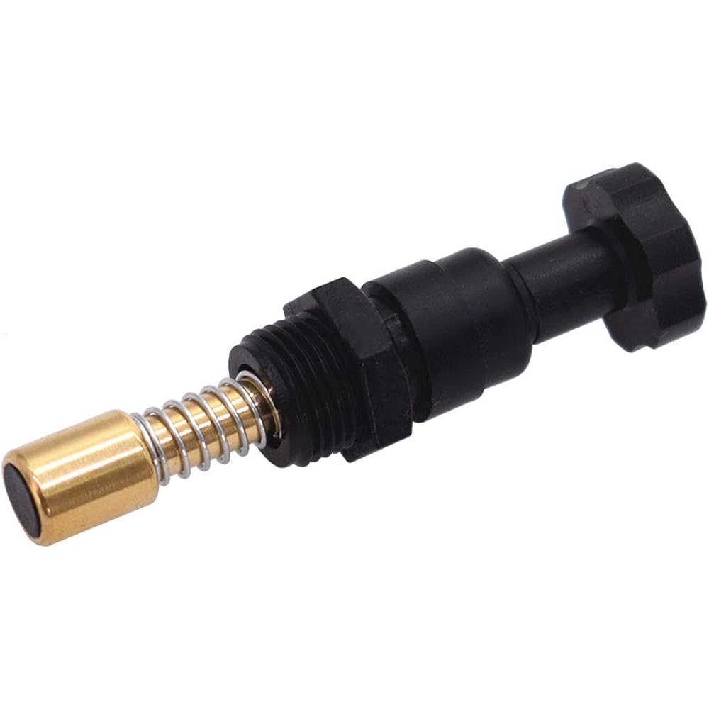 LABWORK Choker Valve Honda CRF150R CF250R CRF450R CRF250X CRF450X