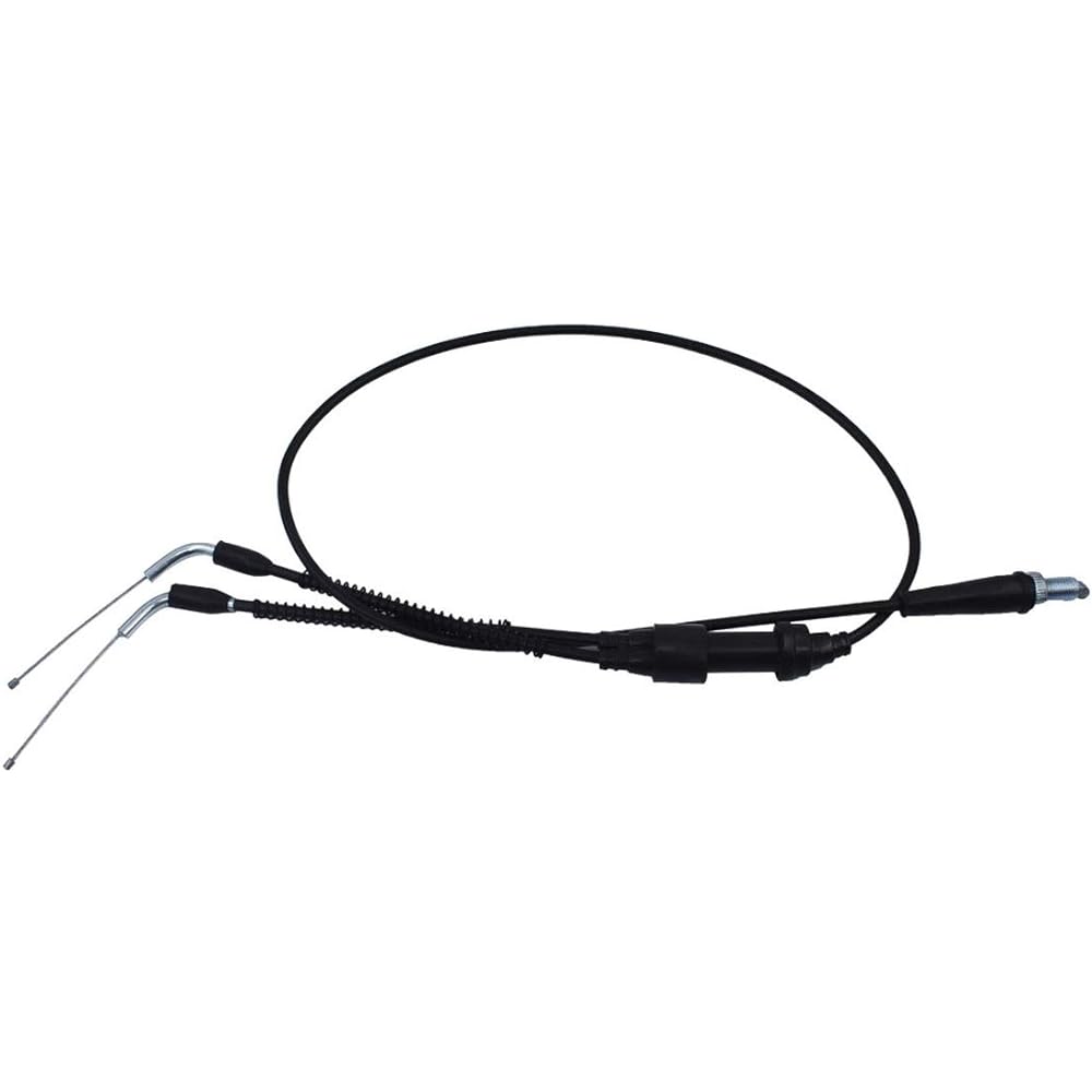 WFLNHB Throttle Cable TORS Eriminator 1987-2006 YAMAHA BANSHEEEEE 350 01-0813