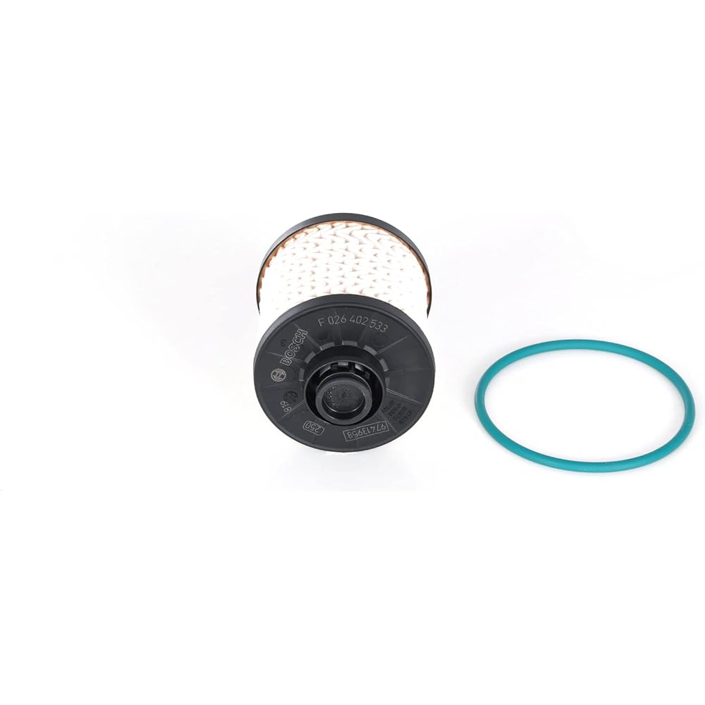 BOSCH F026402533 N2533 Fuel filter