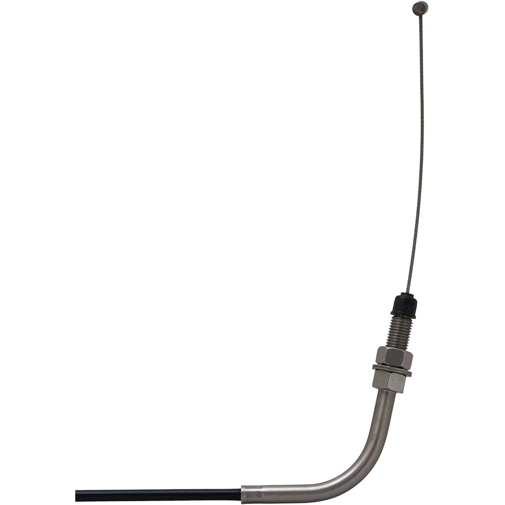 Kawasaki throttle cable 1200 Ultra 150 54012 - 3764 1999 2001 2002