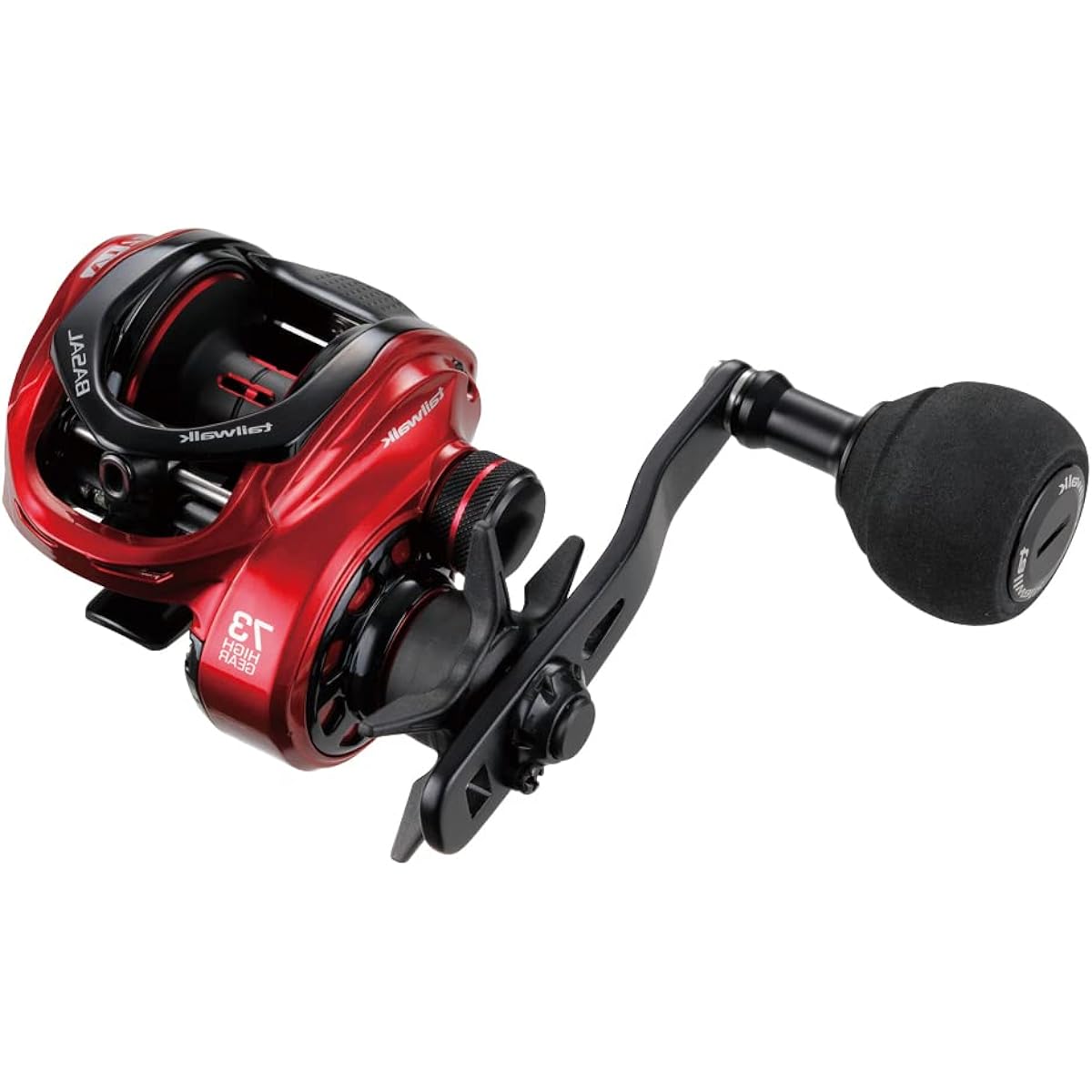 Tailwalk Reel Basal VT73L
