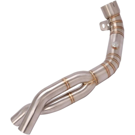 Intermediate Pipe Exhaust Pipe Epie, YZF-R1 2007-2008