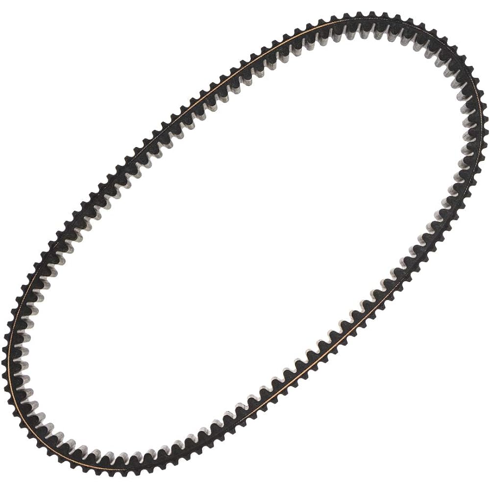Polaris Drive Belt OEM# 3211161