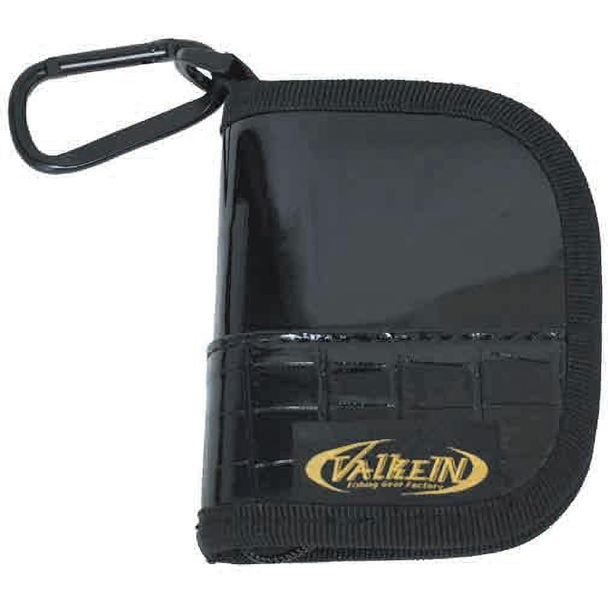 ValkeIN Lure Wallet S size ValkeIN