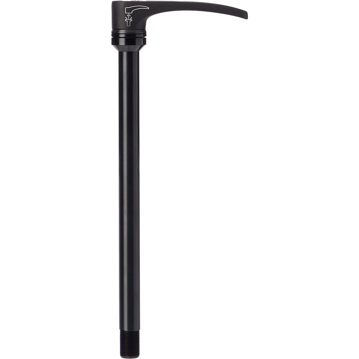 DT SWISS HWQASM00S9923S RWS Rear Quick Release