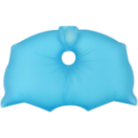 S-sleep S-sleep standard water pillow