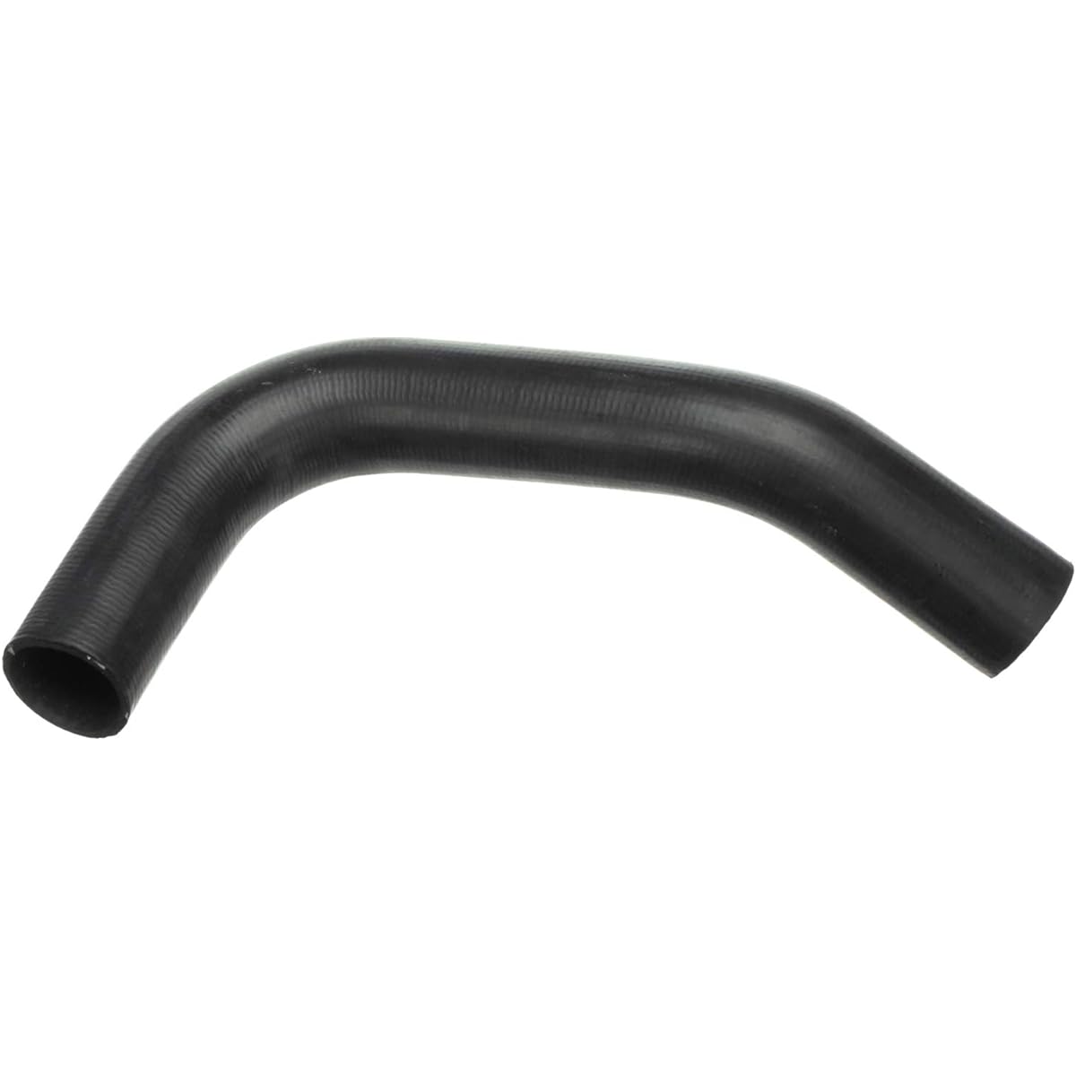 ACDelco 24000L Professional Lower Molded Coolant Hose