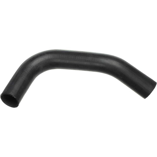 ACDelco 24000L Professional Lower Molded Coolant Hose