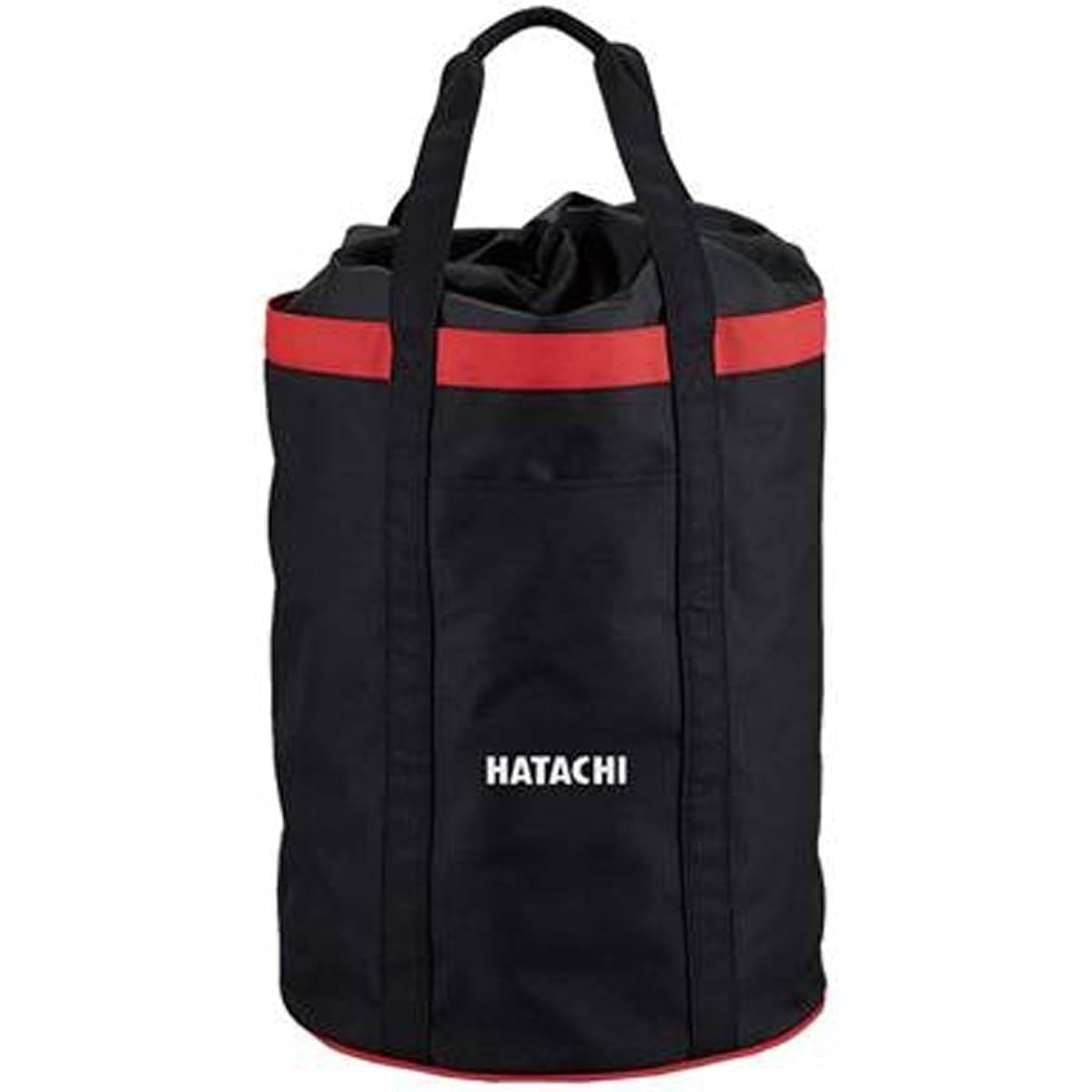 HATACHI hole post case BH7301