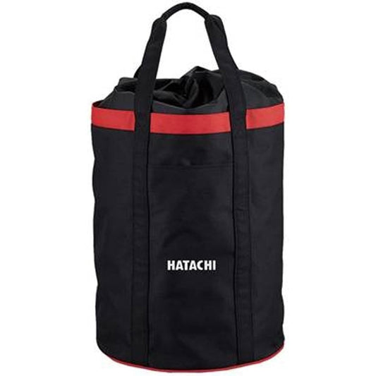 HATACHI hole post case BH7301