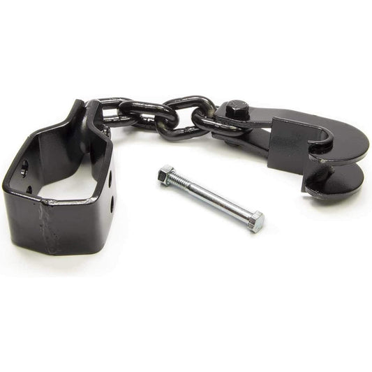 Hi-lift jack bL-lift 250 bumper