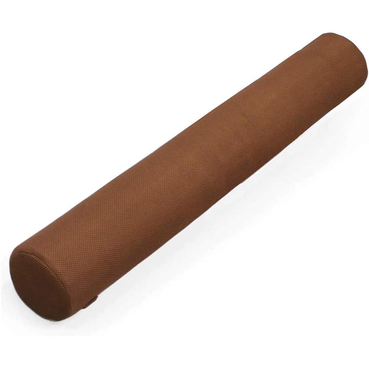 Aerolife Flex Pole DR-2600B Brown Stretch Pole Long Genuine Popular Slim