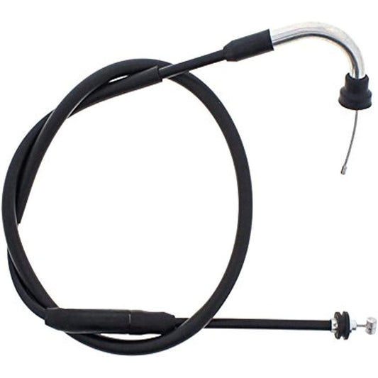 All balls 45 - 1125 throttle cable