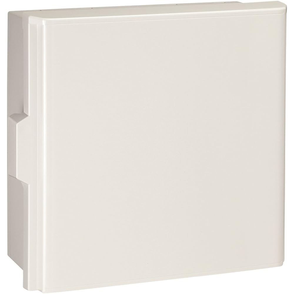 Nitto Kogyo plastic box P20-55A