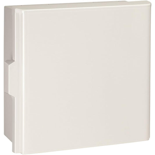 Nitto Kogyo plastic box P20-55A