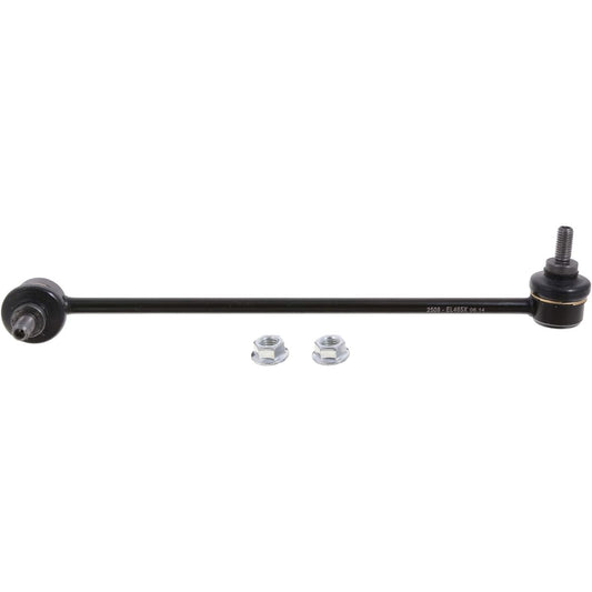 TRW JTS120 Suspension Stabilizer Bar Link Kit BMW 325XI: 2001-2005 and Other Applications Front left