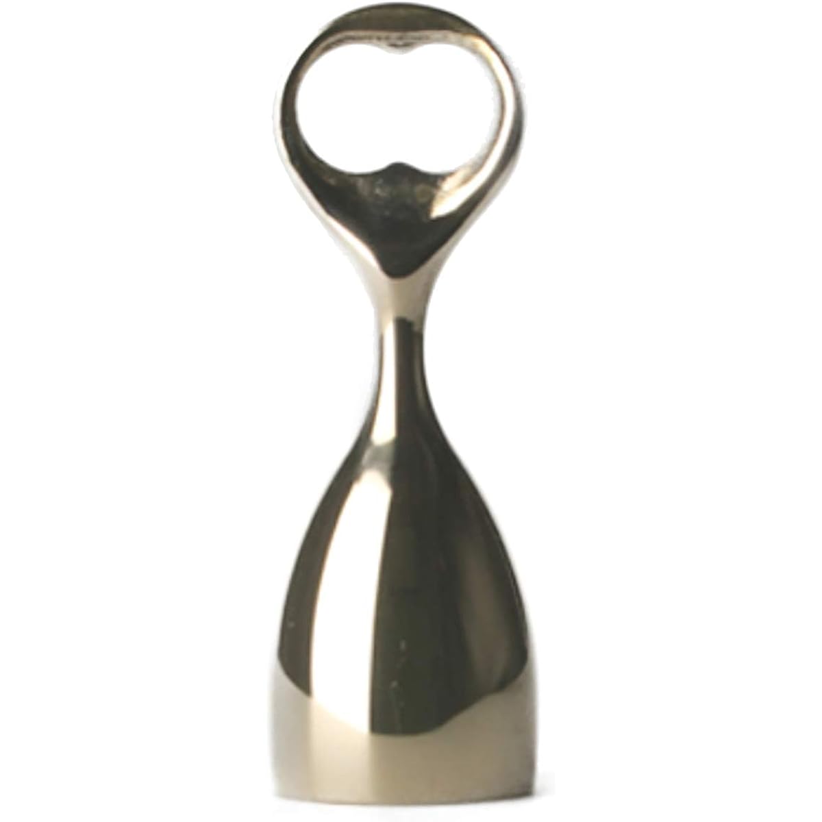 Nousaku Brass 506111 SENRIN H110 φ36mm Bell Home Accessories
