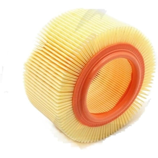 Motorcycle Breather Filter For BM&W R1100RT R1100RS R1100GS R1150 R RS SE GS Adventure R850GS R850R R850RT Motorcycle Intake Filter Cleaner Element