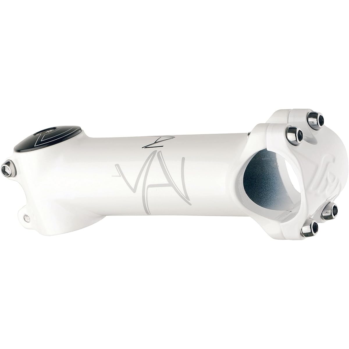 cinelli bicycle road bike stem vai