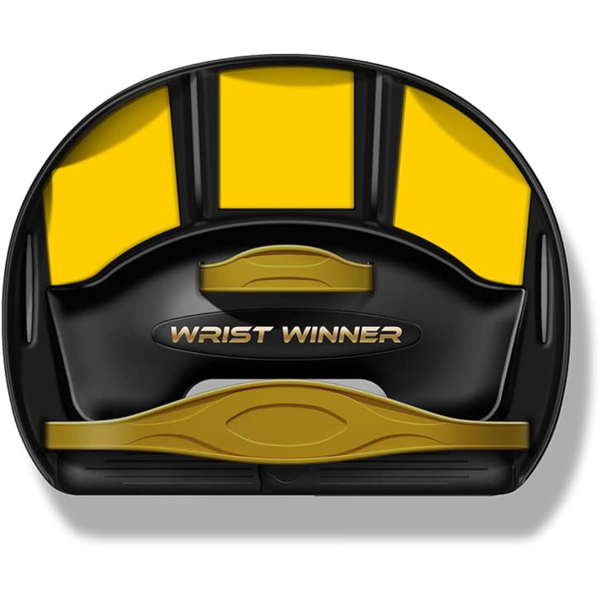list winner