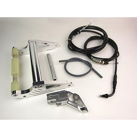 NCY: ZU-MA- [ZOOMER] RONGUHOI-RUBE-SUKITTO