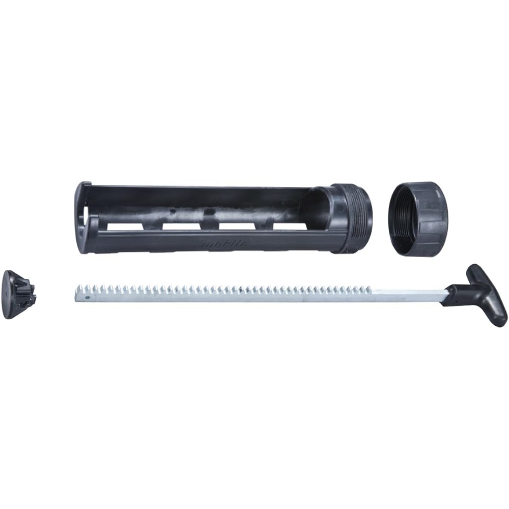 Makita Holder A Set [for 300mL] 196329-1