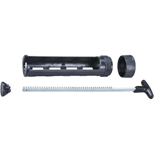 Makita Holder A Set [for 300mL] 196329-1