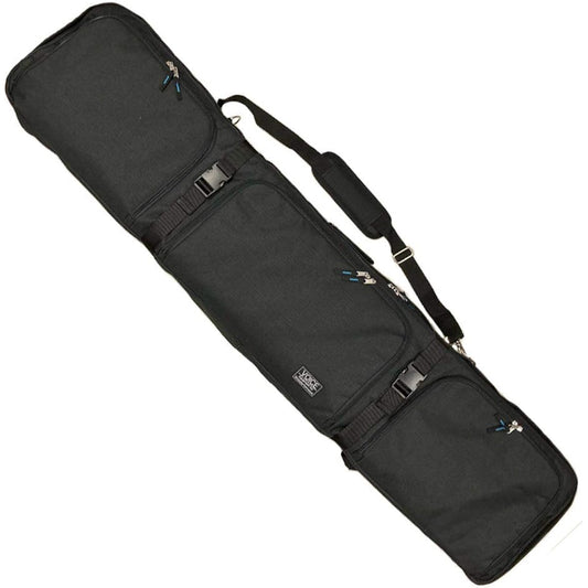 VOICE (Voice) FSC950 Snowboard Case Snowboard All-in-One Can be stored individually with 3 pockets! 3WAY Fully padded Large capacity