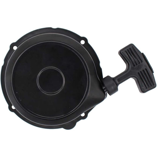 MOTOKU Recoil Starter Pull Start Assembly for Bruin 350 Kodiak 400 450 Grizzly 350 450 660 YFM ATV
