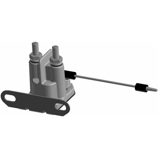 POLARIS Snow Mobile Magnetic Switch Genuine OEM Parts 4011335 Quantity 1