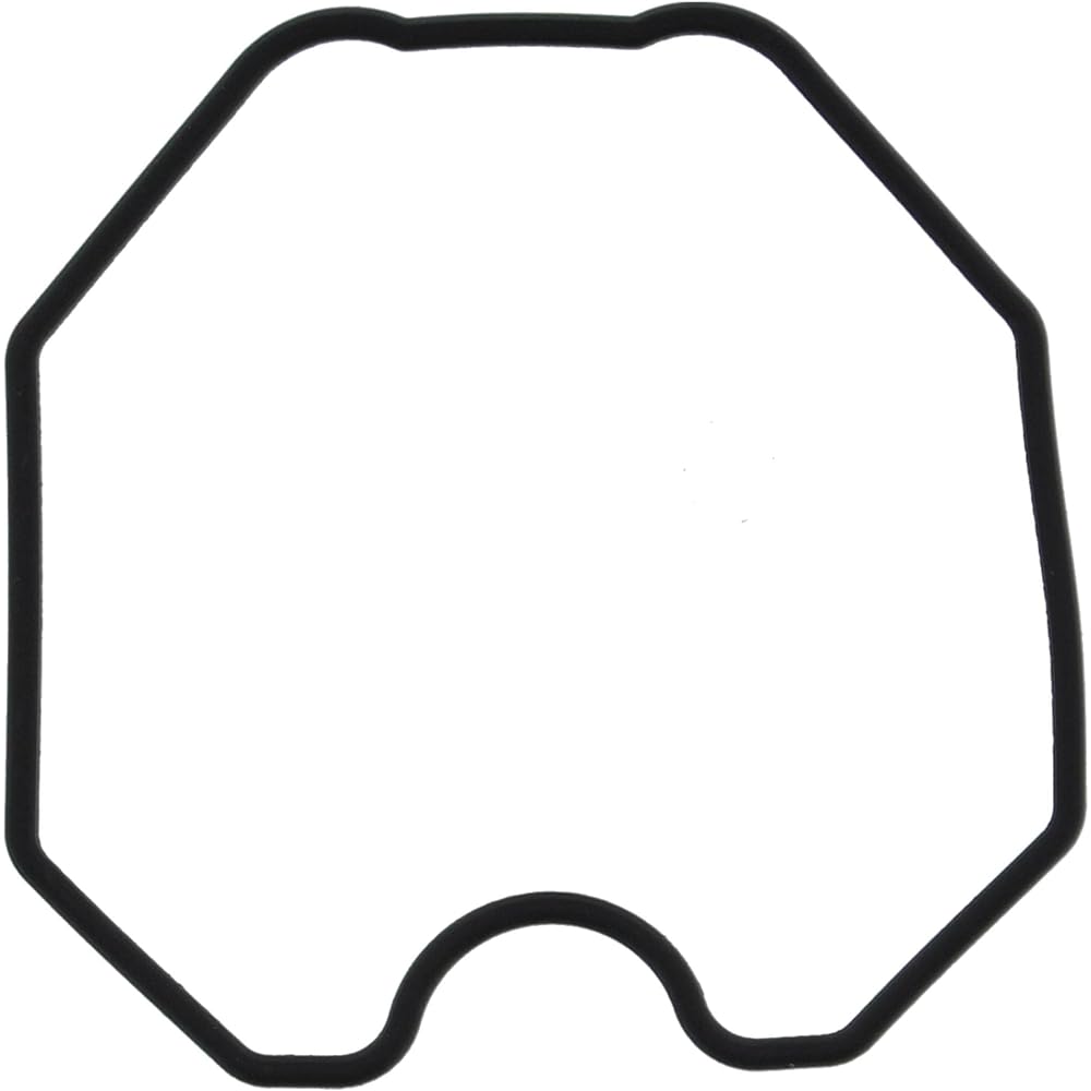 ALL BALLS RACING 46-5010 Float Bowl Gasket only kit