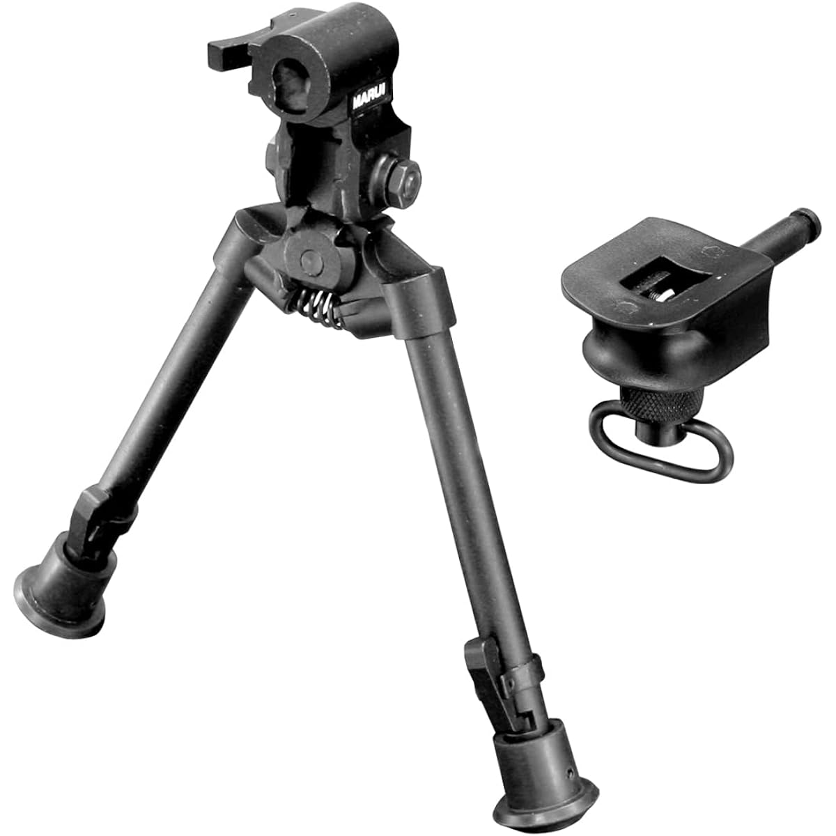 Tokyo Marui No.118 Tactical Bipot