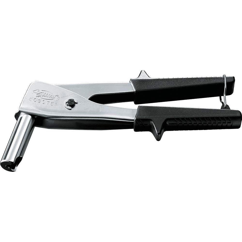 Robtex (Shrimp) Board Anchor Tool BA007