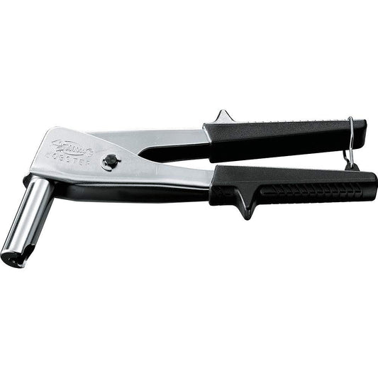 Robtex (Shrimp) Board Anchor Tool BA007