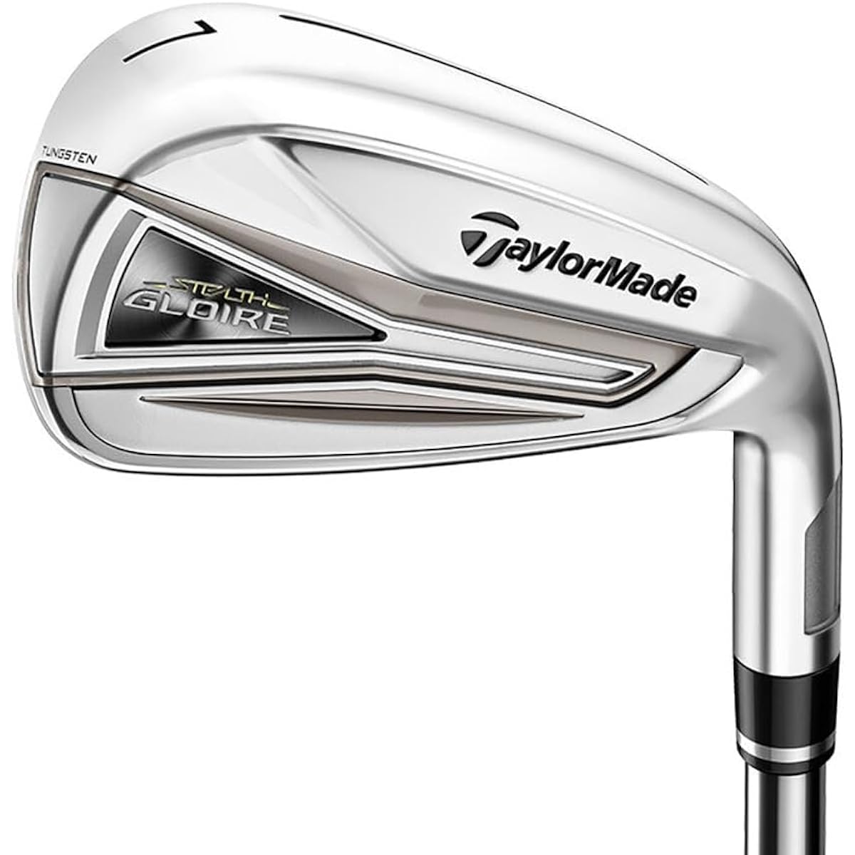 TAYLOR MADE Stealth Gloire Iron