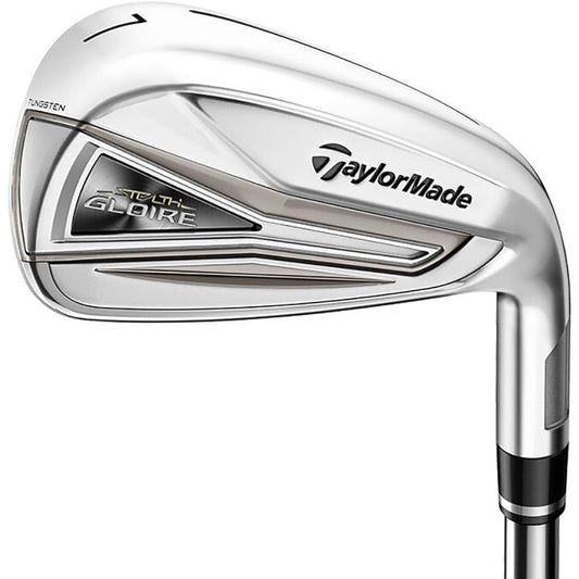 TAYLOR MADE Stealth Gloire Iron