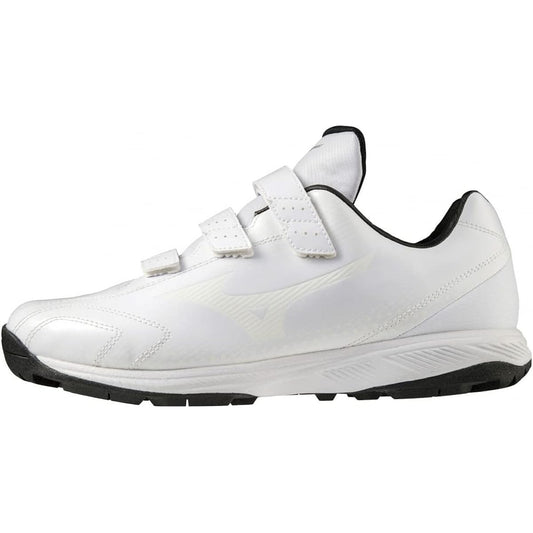 [Mizuno] LIGHTREVO TR