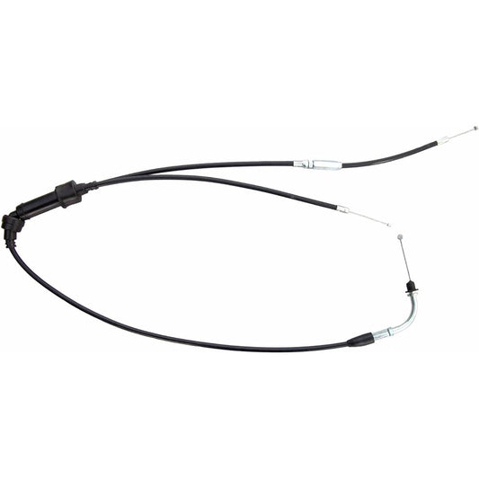 Yamaha PW 50 PW50 Gas throttle accelerator cable dart bike 2003-2013