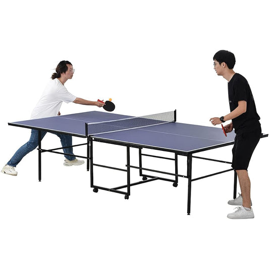 OSJ table tennis table ping pong table