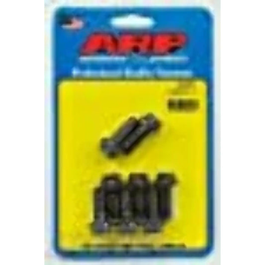 ARP 203-2802 Bolt Kit