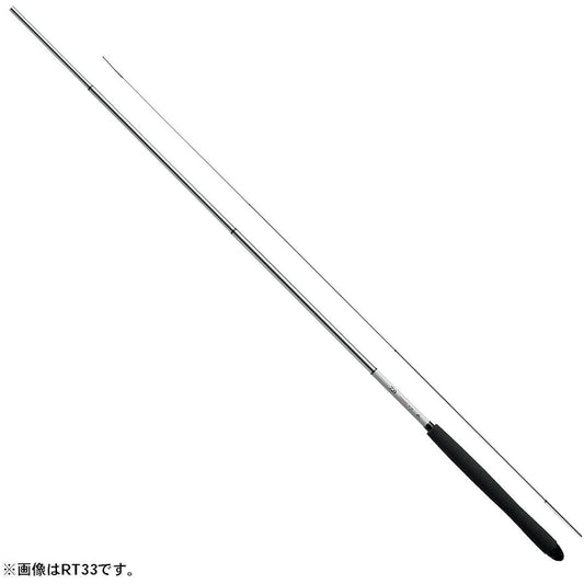DAIWA mountain stream rod tenkara RT 3