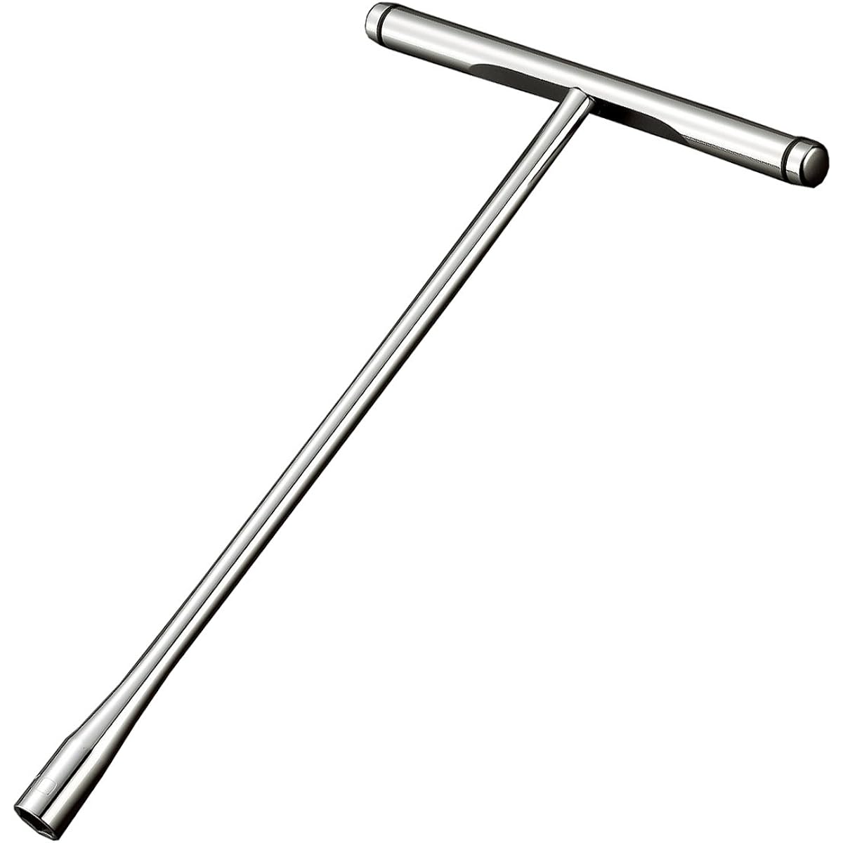 Kyoto Machinery Tools (KTC) Nepros T-type wrench NHT-10